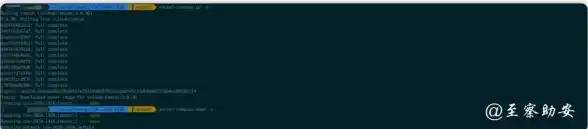 端口管理|网络配置 linux如何开放端口_详解linux系统打开8080端口的方法