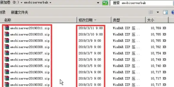 PHP开发|数据库连接 PHP安装mysqli扩展，php安装mysqli扩展的方法与步骤