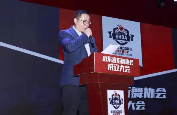 FTP闪速直达技巧 云服务器实用指南 云计算热点·高效排障直通车】