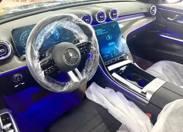 电脑优化🚀C盘清理技巧主编亲授，快速掌握垃圾清理方法让系统运行更流畅