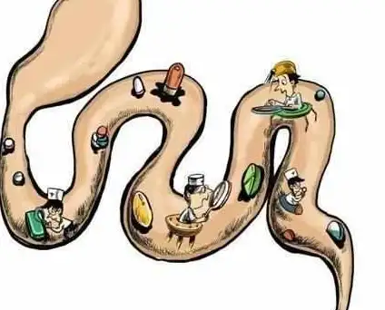 电脑优化🚀C盘清理技巧主编亲授，快速掌握垃圾清理方法让系统运行更流畅