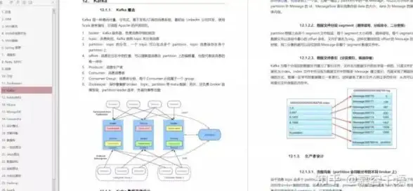 CDN加速,多线网络-深入解析ABXCDN新加坡CT、CU、CMI多线服务