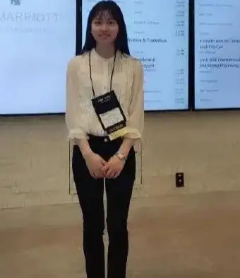 Steam应用指南🔥2025年steam手机版如何下载安装及常见故障处理方法
