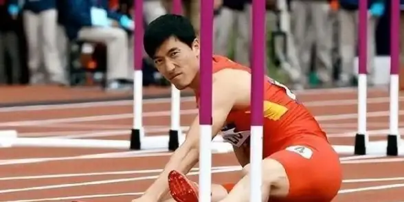软件下载速递｜全新硕鼠官网入口曝光！稳定性实测・下载防坑指南【下载安全必读】