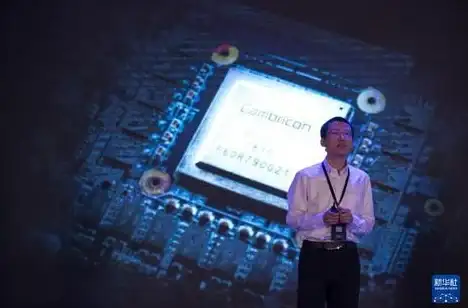 科技创新🚀计算机硬件：探索芯片时代到云端革新的前世今生
