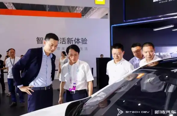 操作系统🚀DOS系统：经典操作平台的历史与影响