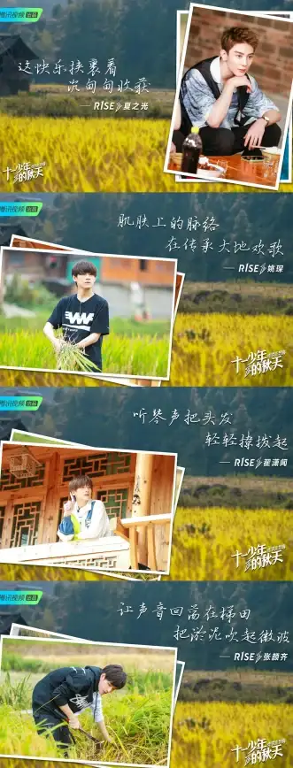关联视角 技术焦点 网络安全警报]服务器“抓鸡”新招频现！多元攻击方式全解与防御要点