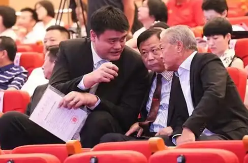 装备攻略⚡玩法技巧⚡地图解析 vss暗区突围装备分布与最佳搭配全攻略