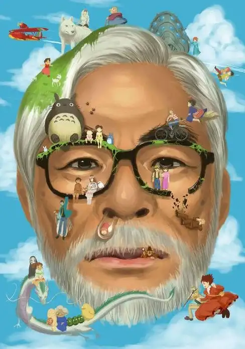 冒险🔥攻略🔥技巧 地下城与勇士起源梦境幽灵峡谷详尽副本指南