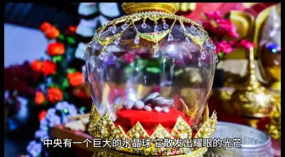 冒险🔥攻略🔥技巧 地下城与勇士起源梦境幽灵峡谷详尽副本指南