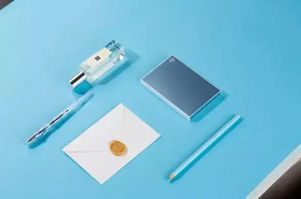 驱动冲突🚩显卡驱动与Win11系统不兼容如何解决？实用修复技巧全解析