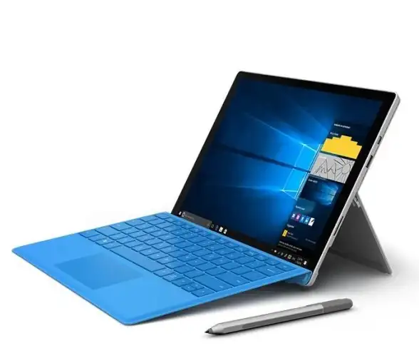驱动冲突🚩显卡驱动与Win11系统不兼容如何解决？实用修复技巧全解析