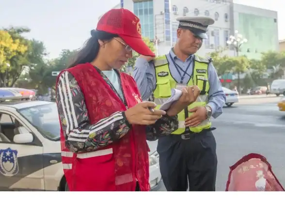 #游戏体验🔥难度挑战 文明6不同难度下的精彩乐趣全解析