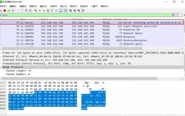 网站登录|用户认证 php mysql网站登陆，php—mysql实现安全高效的用户登录系统