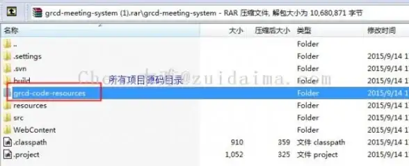 网站登录|用户认证 php mysql网站登陆，php—mysql实现安全高效的用户登录系统