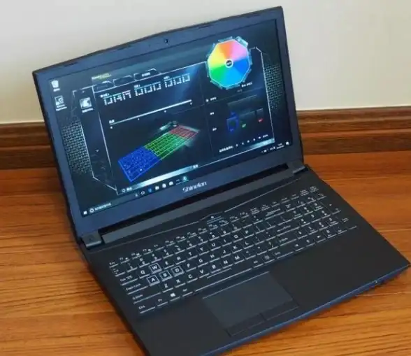 处理器排行 intel CPU天梯图详解：性能排名及选购建议