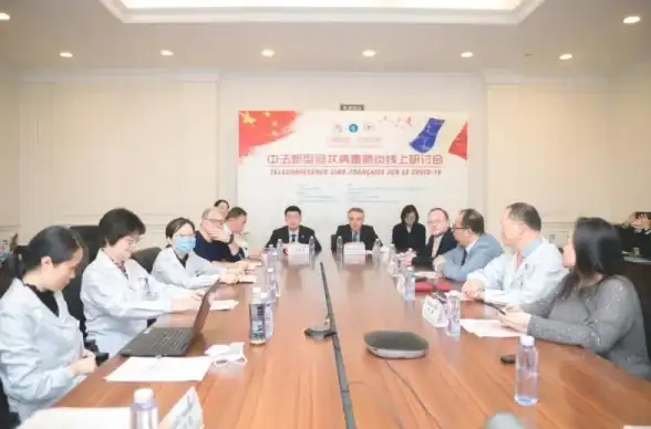 热点｜充值高峰警报！云服务充值延迟应对全攻略】