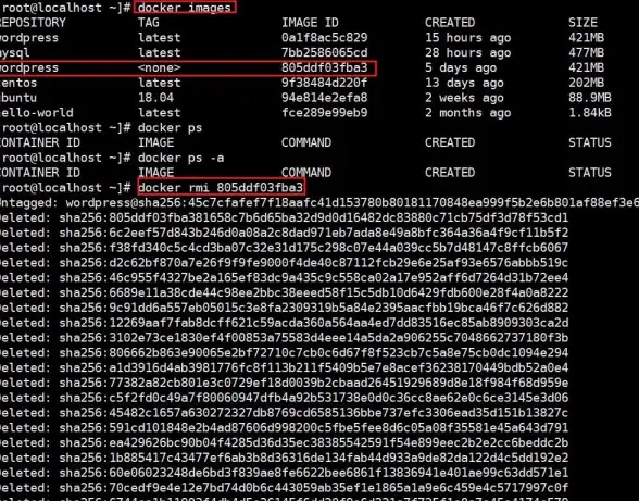 实用云助手亮点指南｜Winimage全场景运维详解！高效管理实战分享