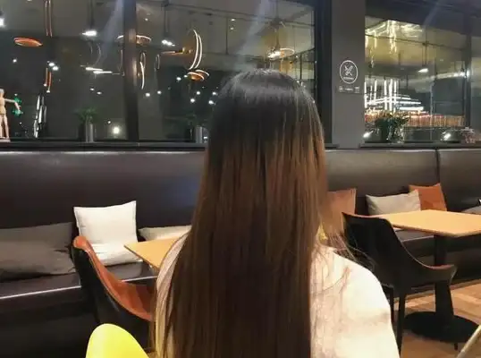 游戏攻略🔥崛起力量⚡测试英雄闪退快速排查全攻略