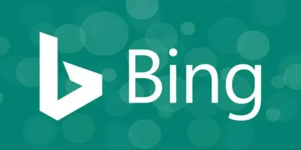 Bing数据库 数据库链接 Bing数据库链接操作指南，快速掌握Bing数据库的使用技巧与高效管理方法