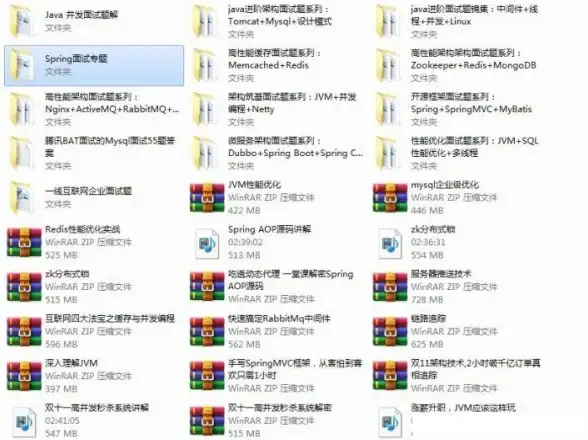 高并发|缓存优化 Redis模式设计深度解析与性能提升策略，redis模式设计