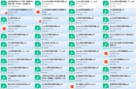 高并发|缓存优化 Redis模式设计深度解析与性能提升策略，redis模式设计