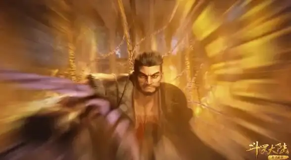 高防护盾🛡极速体验｜无视CC，畅享稳定，高防云服务器68元限时抢