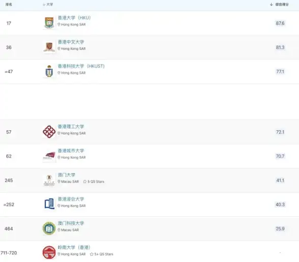 苹果技巧📱2025年官网苹果手机全新使用指南与实用技巧解析