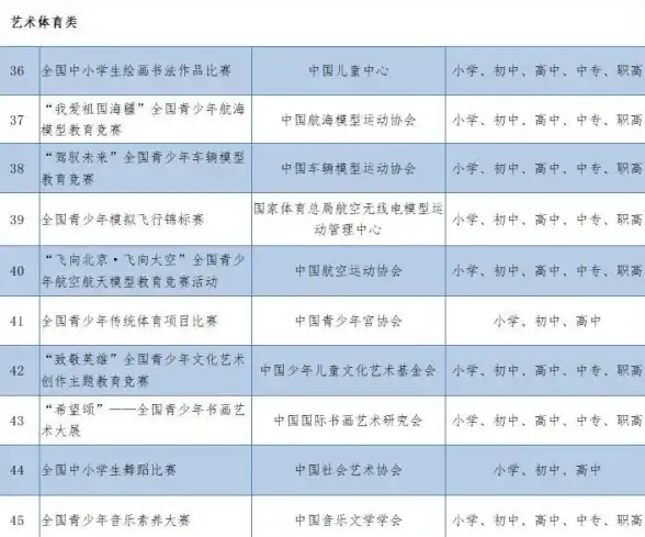 苹果技巧📱2025年官网苹果手机全新使用指南与实用技巧解析