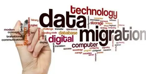 MySQL导出 数据库表操作 轻松实现MySQL数据库中表的导出方法与详细步骤