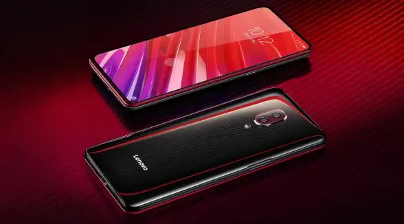 Android数据库 数据库文件查看方法：在Android中如何查找和访问已创建的数据库文件
