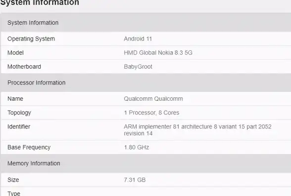 Android数据库 数据库文件查看方法：在Android中如何查找和访问已创建的数据库文件