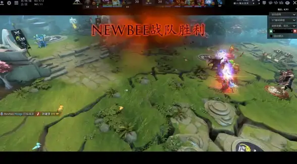 挑战技巧🔥狼人快速高效击杀攻略详解