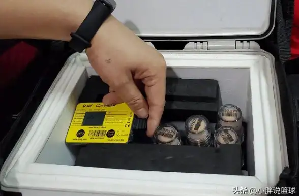 视频技巧📹微博视频下载全攻略：快速保存精彩瞬间的实用教程
