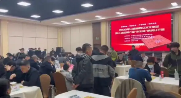 热门推荐★经典必玩★战略对决｜2025年超燃中国象棋游戏精选合集