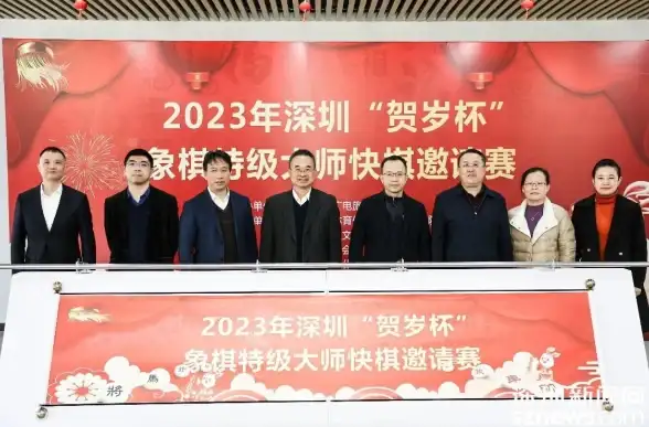 热门推荐★经典必玩★战略对决｜2025年超燃中国象棋游戏精选合集