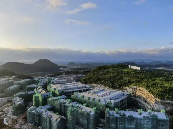 游戏🎮华为游戏中心新手入门全攻略与常见问题解决方法
