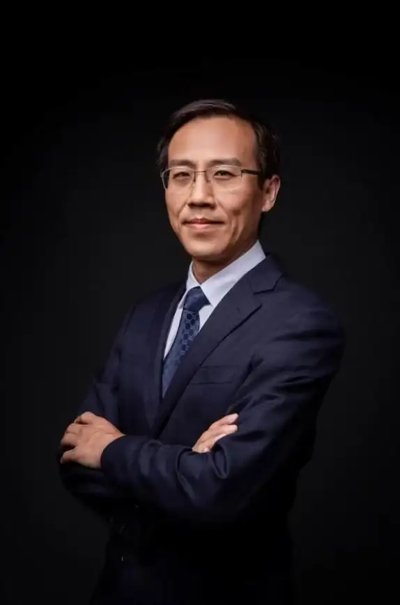 聚焦云服务产品营销｜掌握简单有力表达术！云科技实用指南，轻松打动客户