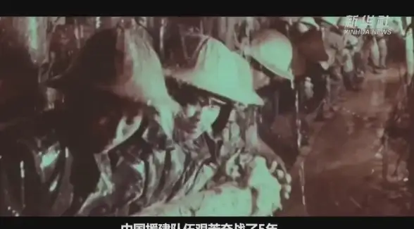 传说🔥奇迹传奇🔥史诗英雄，哪个才是真正原始传奇英雄？