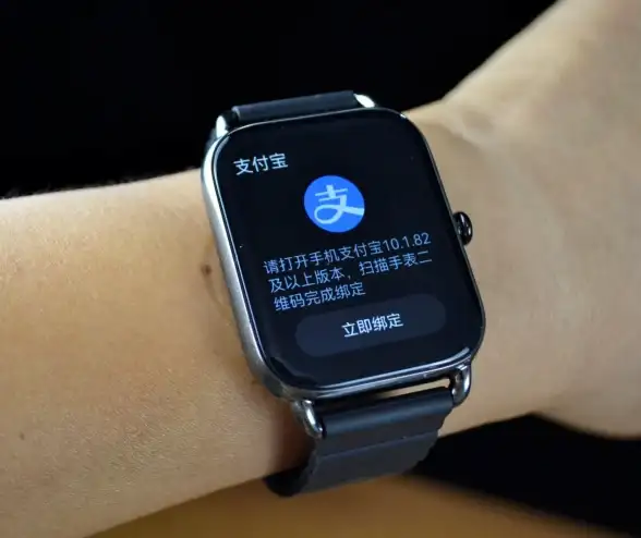 存储升级｜内存卡提升容量，畅享便捷数据管理 数据