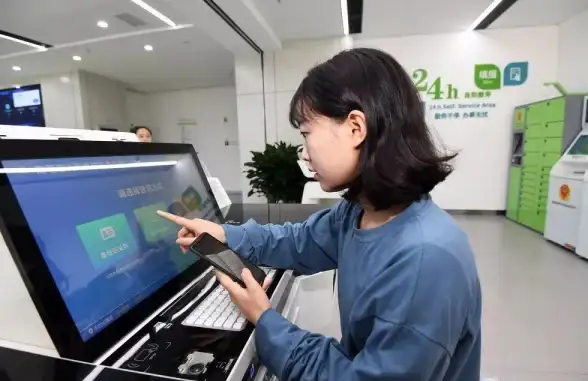 存储升级｜内存卡提升容量，畅享便捷数据管理 数据