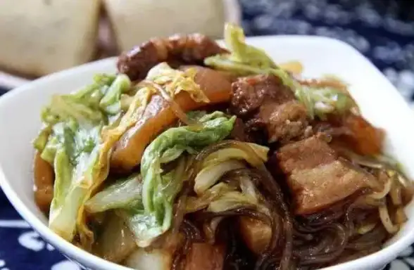🔥美食攻略🔥我勒个逗》特色名菜挑战全解析，必看实用技巧分享！