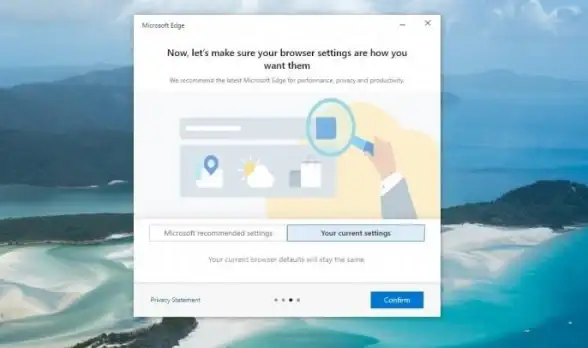任务栏🔔通知区域图标设置🖥Windows 11任务栏通知区域图标显示与隐藏操作详解