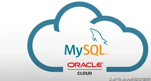 数据库|开源 MySQL社区版：数据库之王