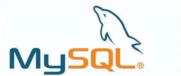 数据库|开源 MySQL社区版：数据库之王