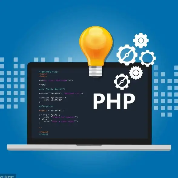 php环境 centos安装 centos下配置php环境—centos系统如何安装php7.3