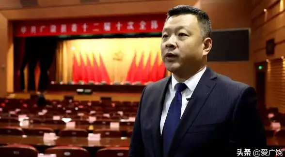 关联前瞻｜深度揭秘夺日者系统优化指南—游戏性能提升建议⚡实用技术推荐
