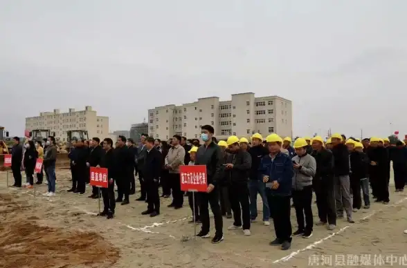 关联前瞻｜深度揭秘夺日者系统优化指南—游戏性能提升建议⚡实用技术推荐