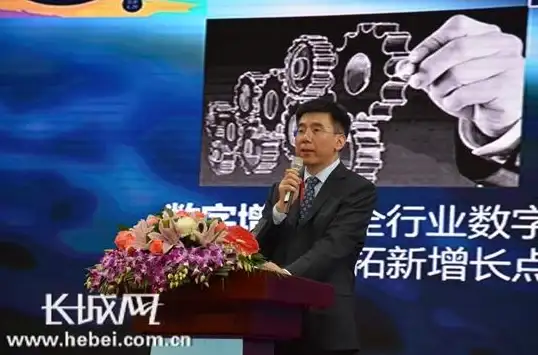 关联探索｜智能云端爆点分析 行业观察】IT电脑维修源代码深度解读，云服务器合规开发新动向