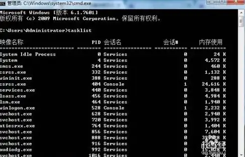 电脑技巧🖥任务管理器怎么打开？三种实用方法轻松掌握